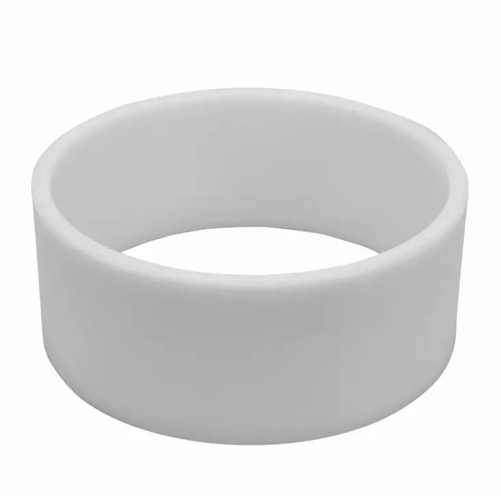 SBT Kulutusrengas Sea Doo - Vesijettipumput ja osat - D281391 - 1