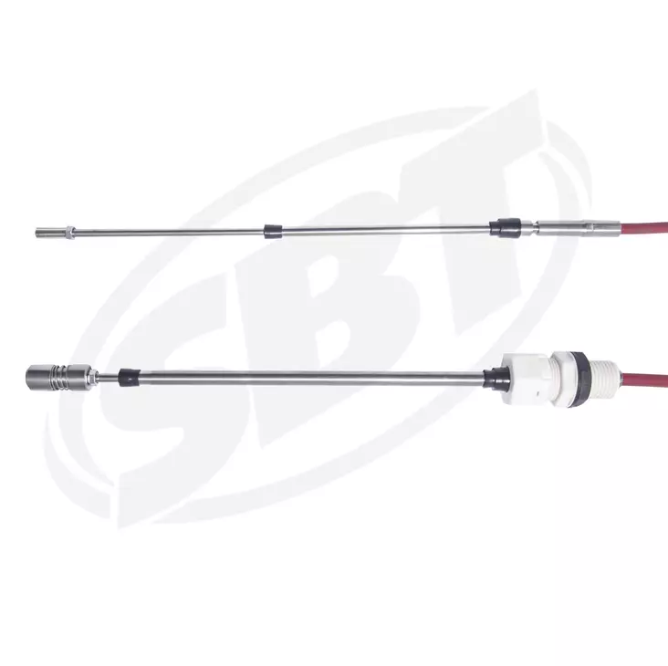 SBT Pakkivaijeri Yamaha XA 800/XLT 800/1200 - Vaijerit vesijeteille - D281101 - 1