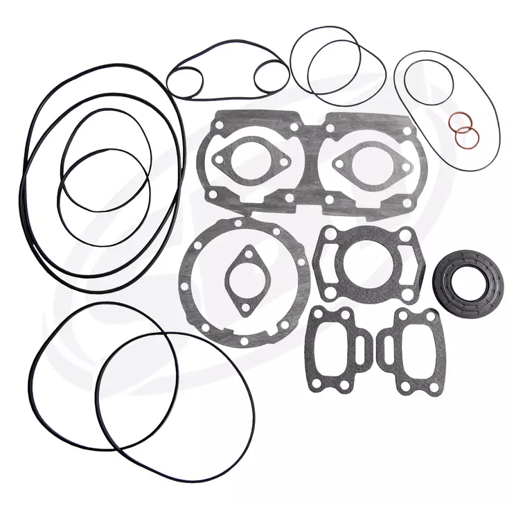 SBT Tiivistesarja Sea Doo 717 - Moottoriosat vesijeteille - D281281 - 1