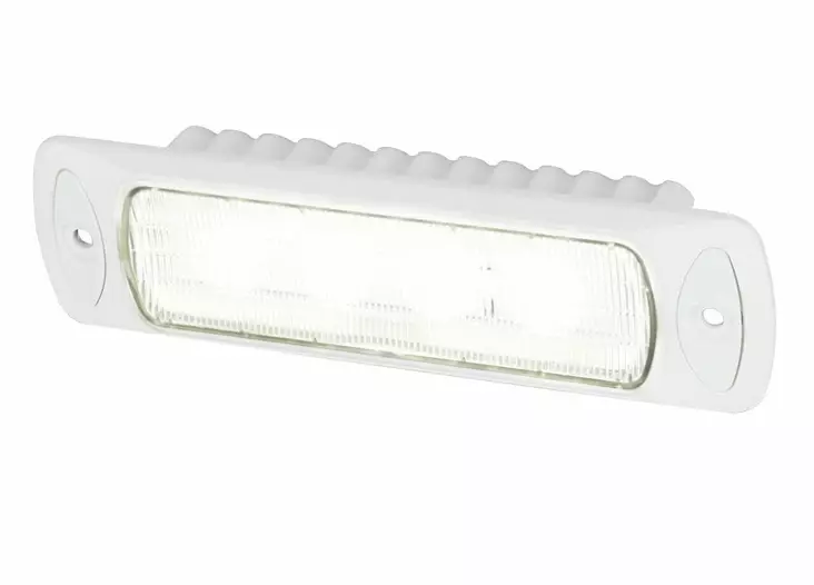 SEA HAWK-R KANSIVALO, UPOTETTAVA - Venesähkö - M9514038151 - 1