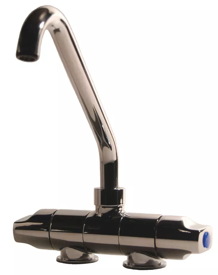 SEKOITUSHANA 47 - Veneen LVI - M9515004151 - 1