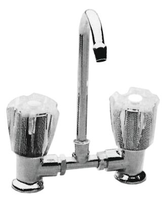 SEKOITUSHANA+VEDENJ.300-20 - Veneen LVI - M9515004051 - 1