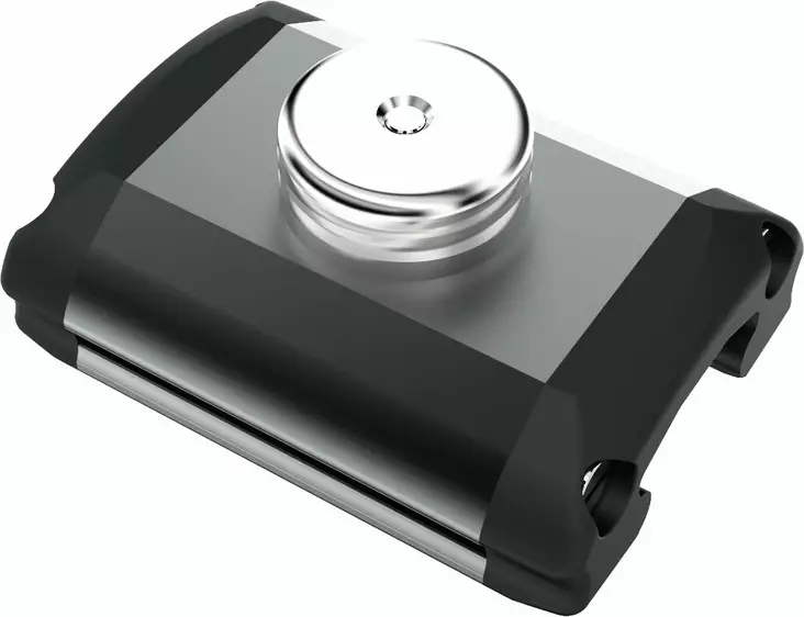 SIZE 1 PLUNGER STOP - Purjevenetarvikkeet - M9512416781 - 1
