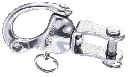 SKUUTTIHAKA 90 - Purjevenetarvikkeet - M9512094031 - 1