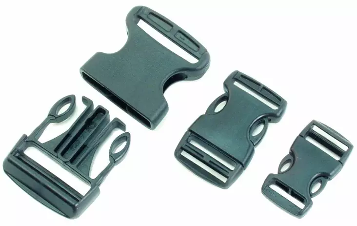 SOLKI 20MM - Turvallisuus- ja katsastusvarusteet - M9557202561 - 1