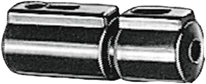 SULAKEPESÄ 8A - Venesähkö - M9514014021 - 1