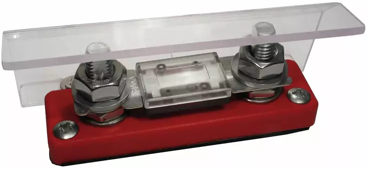 SULAKEPIDIN - Venesähkö - M9514040051 - 1