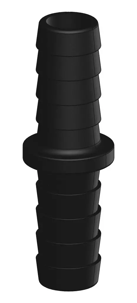 SUORA LETKUYHDE 19/19MM - Veneen LVI - M9515030491 - 1