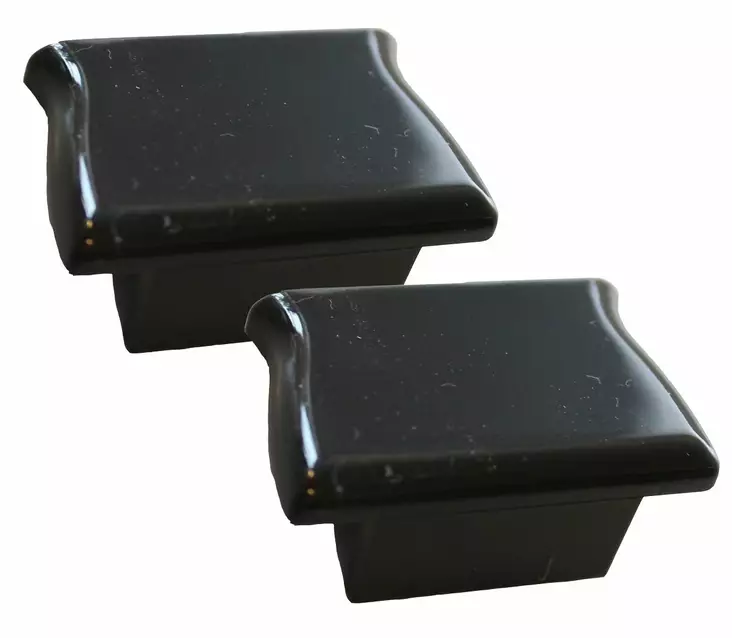 SZ 1 ONE PIECE IMPACT - Purjevenetarvikkeet - M9512404671 - 1