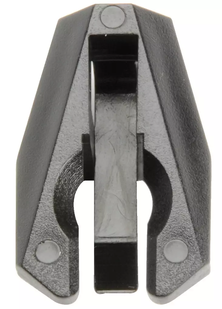 Safety key Johnson/Evinrude ->1995 - Venesähkön asennustarvikkeet - D147651 - 1