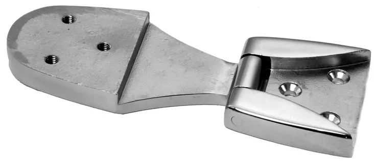 Sarana - Saranat veneisiin - D124791 - 1