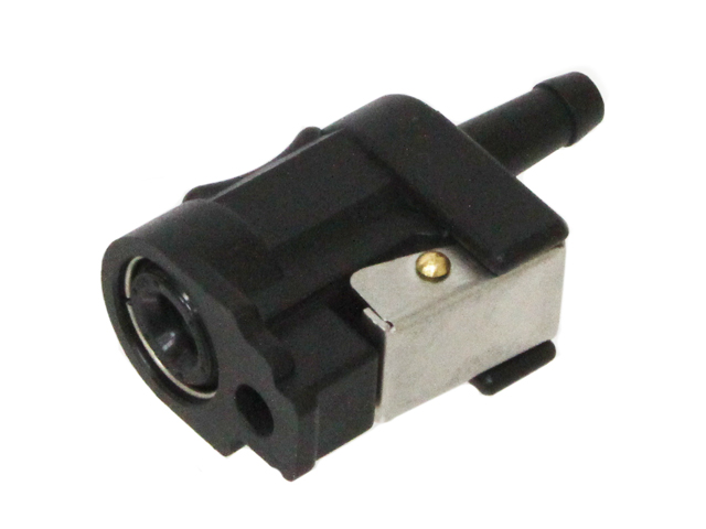 Sea-X polttoaineliitin Yamaha - Perämoottorin Polttoainetarvikkeet - D140511 - 1