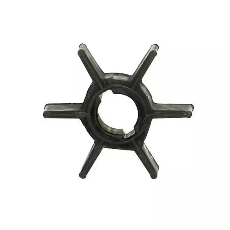 Siipipyörä EVINRUDE/JOHNSON 2-3.3hv 0114812 - Perämoottorin Jäähdytys - 33421 - 1