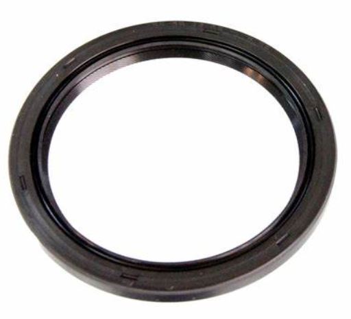 Stefa Kampiakseli/Oil Seal Crankshaft & Piston Yamaha F80A/F100A/F115A - Yamaha muut - 24431 - 1