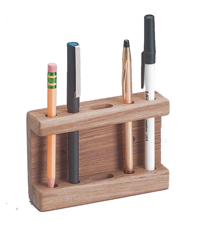 TIIKKINEN KYNÄTELINE - Lahjatavarat - M9514009051 - 1