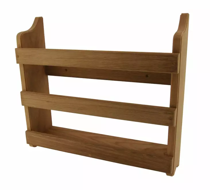 TIIKKINEN LEHTITELINE - Lahjatavarat - M9519036131 - 1