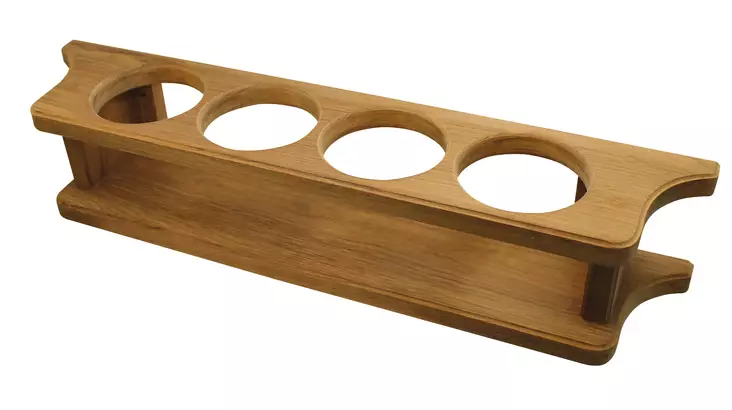 TIIKKITELINE 4:LLE LASILLE - Lahjatavarat - M9519036021 - 1