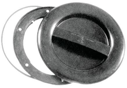 TIIVISTERENGAS TARKISTUS LUUKKUUN - Veneen LVI - M9512067021 - 1