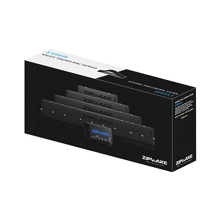 TRIMMISARJA 600E INTEG. - Trimmit - M9519041801 - 1