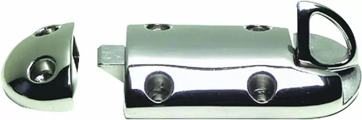 TYÖNTÖSALPA 38.189.03 - Veneen lukot ja saranat - M9516009011 - 1