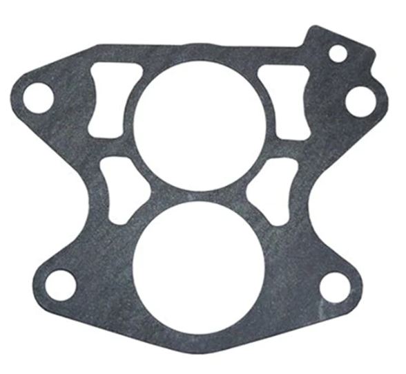 Tiiviste Termostaattikansi/Gasket Cover Yamaha - Yamaha muut - 13061 - 1