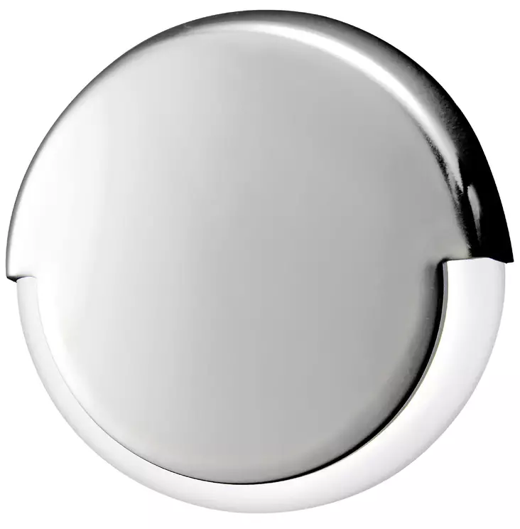 Tilly LED Tunnelma- ja sisustusvalo 180° - Valaisimet ja lamput veneisiin - D125221 - 1