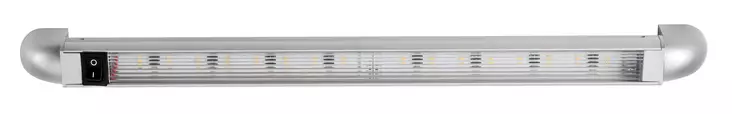 Turnstripe 8-LED Valokisko - Valaisimet ja lamput veneisiin - D123631 - 1