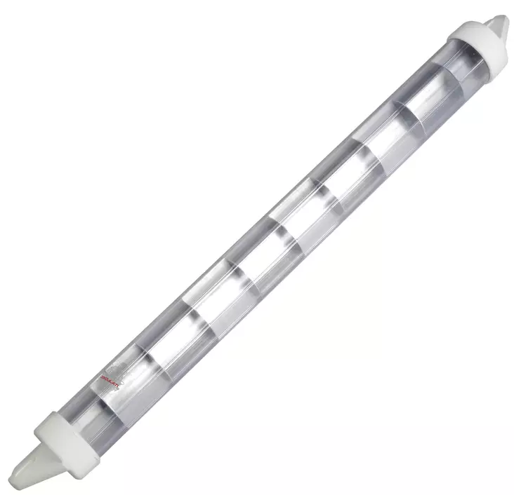 Tutkanheijastin 600mm - Päivämerkkikuviot ja tutkaheijastimet - D124501 - 1