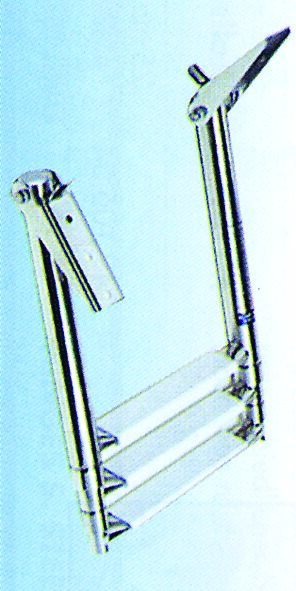 UIMATASON TIKKAAT - Lowrance vene-elektroniikka - M9519037011 - 1