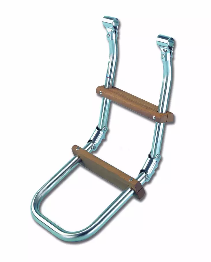 UIMATASOTIKKAAT 3 -ASKELMAA - Lowrance vene-elektroniikka - M9519037041 - 1