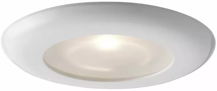 VALAISIN NOVA KATKAISIMELLA - Venesähkö - M9514024211 - 1