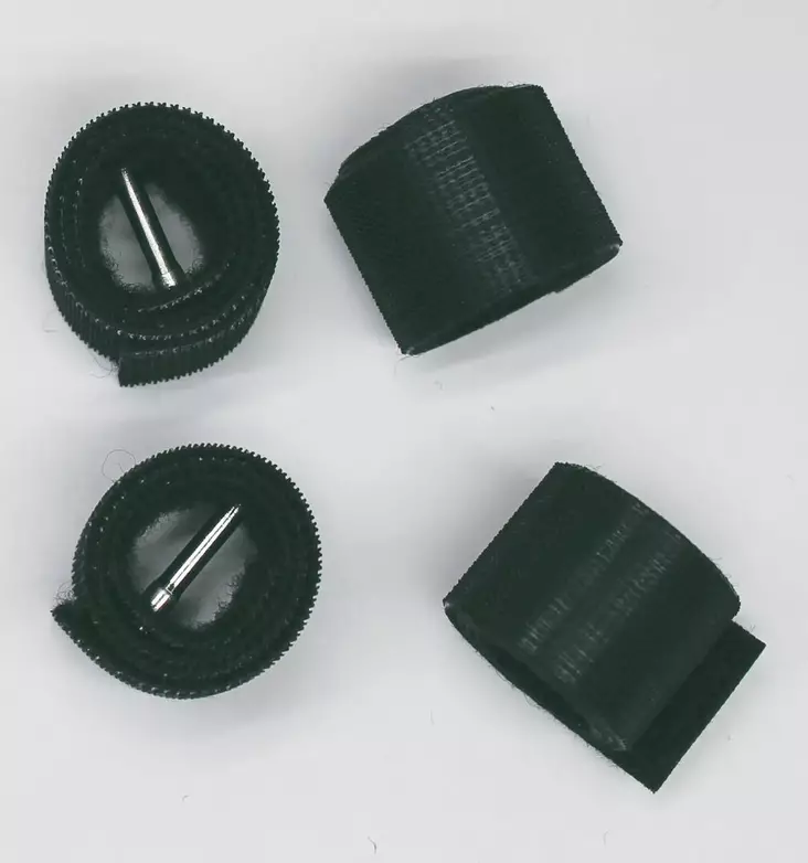 VANTTIRUUVIN LUKITUSTAPPI - Purjevenetarvikkeet - M9513045061 - 1