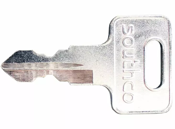 VARA-AVAIN 911 - Veneen lukot ja saranat - M9516032451 - 1