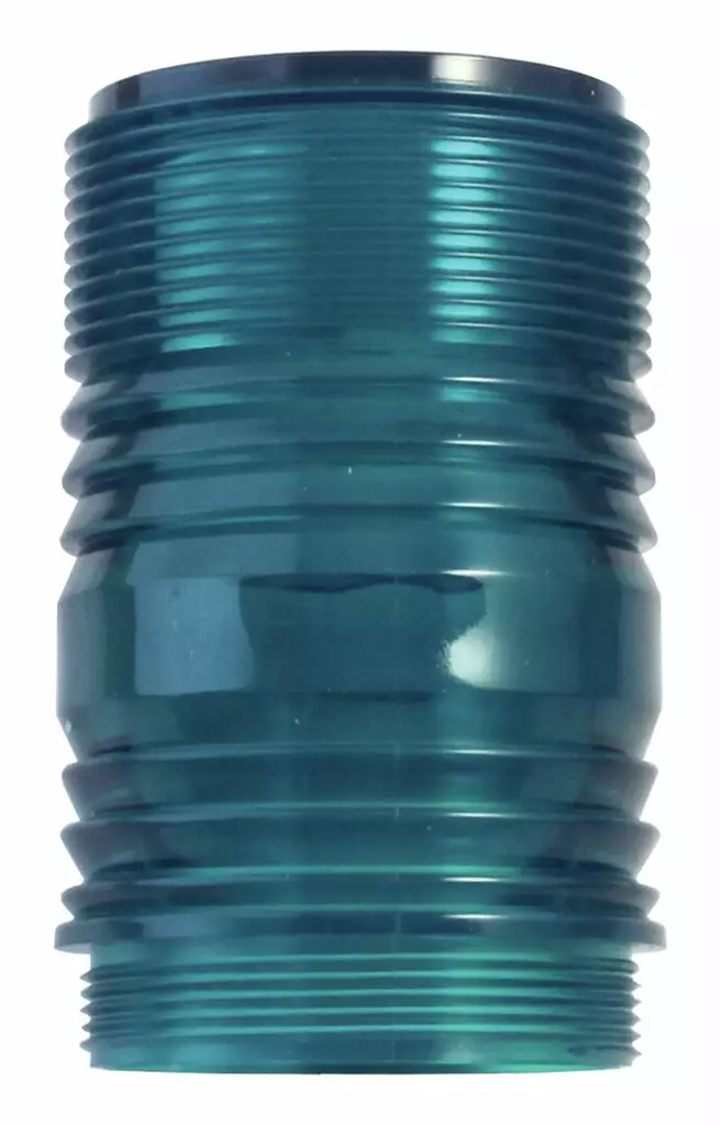 VARALASI VIHREÄ - Venesähkö - M9514027011 - 1