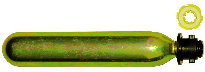 VARAPATRUUNASARJA F1 33G HR - Turvallisuus- ja katsastusvarusteet - M9557202551 - 1