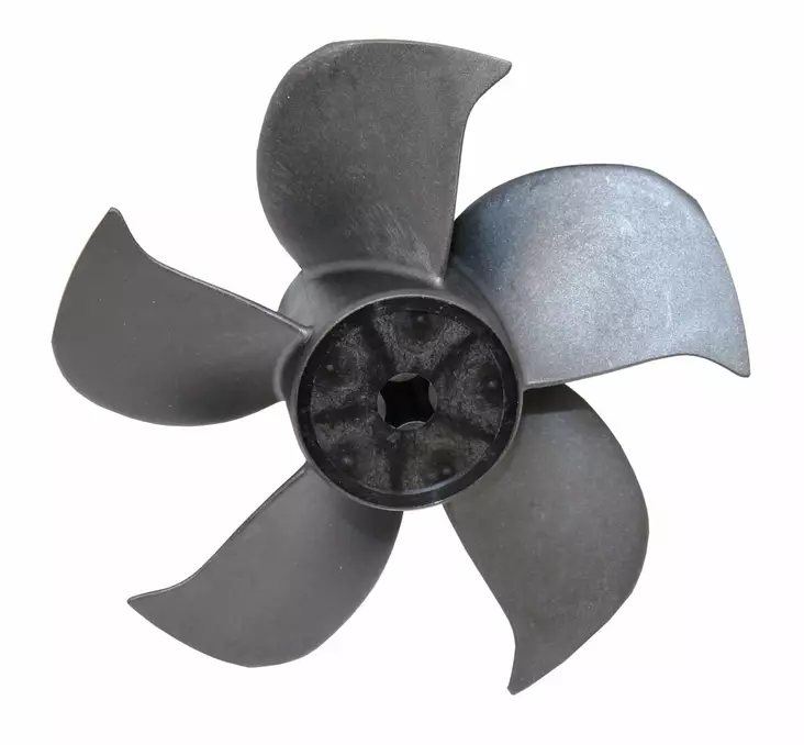 VARAPOTKURI 140 - NMEA 2000-tarvikkeet - M9512408171 - 1