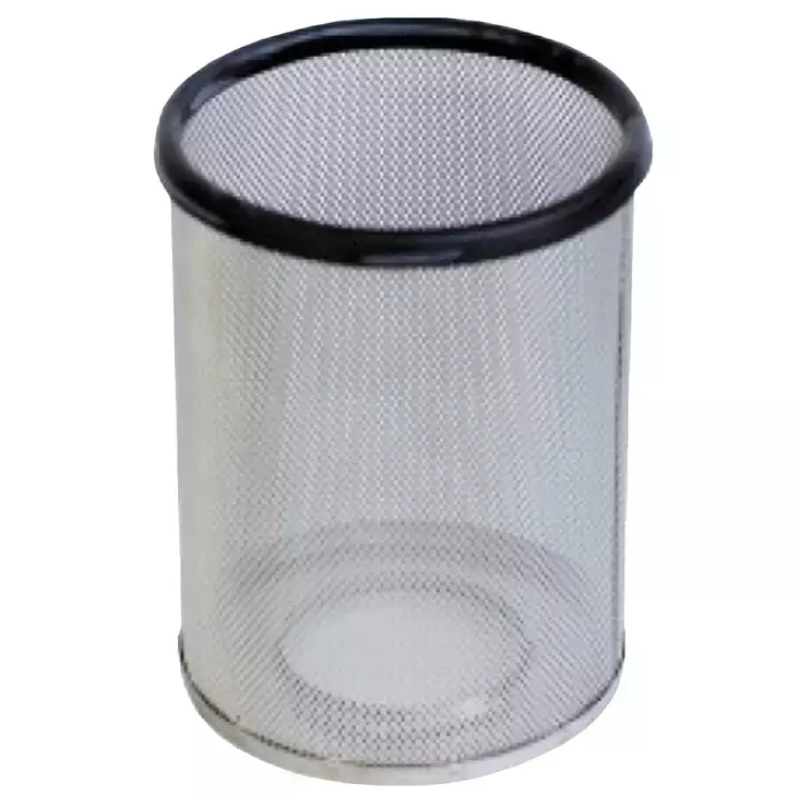 VARASIHTI - Veneen LVI - M9515011041 - 1