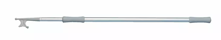 VENEHAKA 120 - 200 CM - Lowrance vene-elektroniikka - M9513027011 - 1