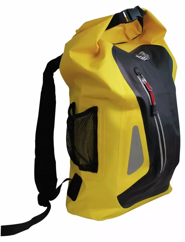 VESITIIVIS REPPU 24L - Lowrance vene-elektroniikka - M9517011631 - 1