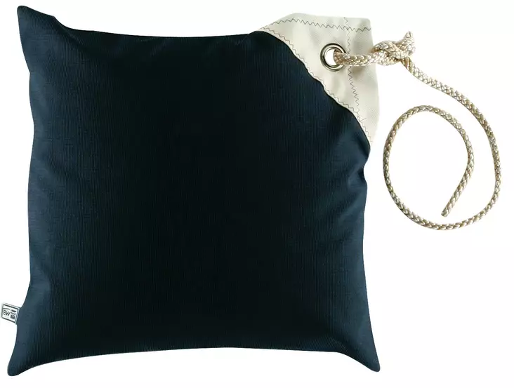 VESITIIVIS TYYNY NAVY - Lahjatavarat - M9515008671 - 1