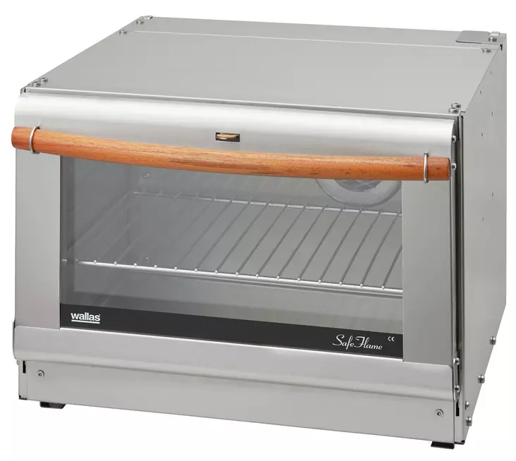 WALLAS 86 D VENEUUNI - Lämmittimet veneisiin - M9515009381 - 1