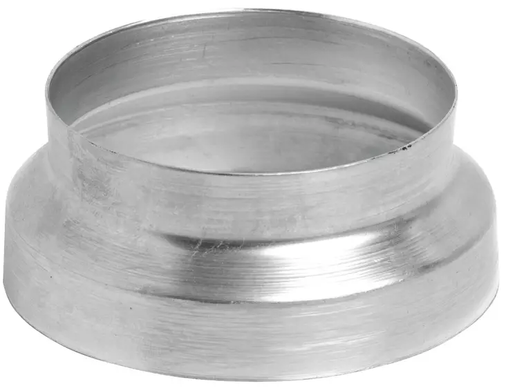 WALLAS LETKUSOVITE 60-75 MM - Lämmittimet veneisiin - M9515009191 - 1