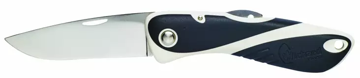 WICHARD AQUATERRA TAITTOTERÄVEITSI - Turvallisuus- ja katsastusvarusteet - M9519034051 - 1