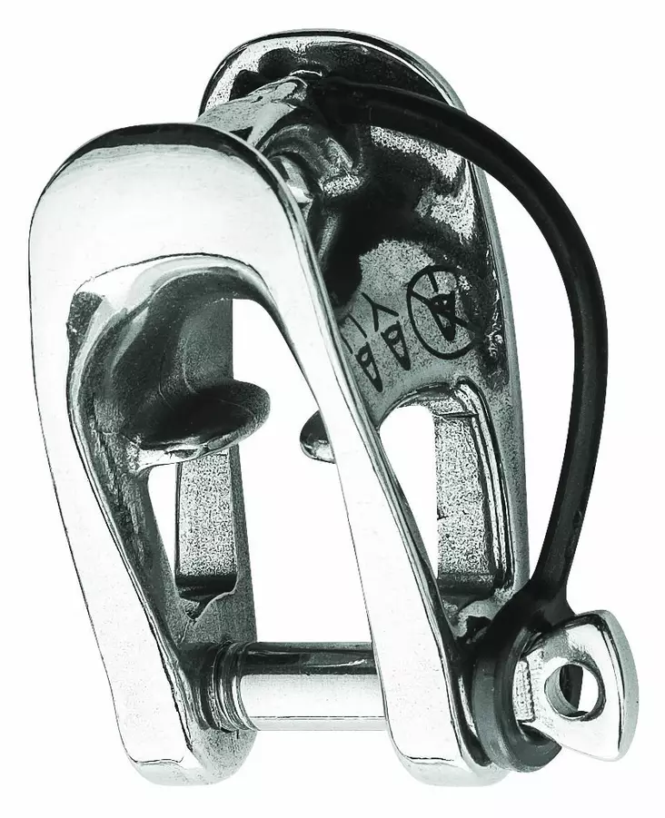 WICHARD MXEvo8 TOPPISAKKELI - Lowrance vene-elektroniikka - M9513033891 - 1