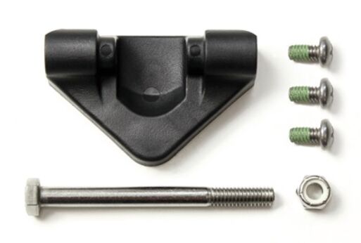 XD- JA XDS-SYLINTERIEN ALAKIINNIKE - Trimmit - M9519040791 - 1