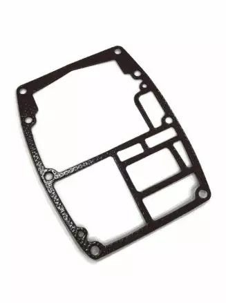 Rikitiiviste/Gasket Upper Casing Yamaha 50G 60F 70B - Yamaha muut - 6221 - 1