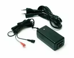 Akkulaturi 12V 1A pilkkikaiulle - Humminbird vene-elektroniikka - 39591 - 1