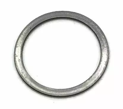 Aluslevy/Washer Plate (61A) Yamaha 150-250hv (Water Pump) - Yamaha muut - 29991 - 1