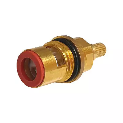 BARKA KUUMAVESIVENTTIILI - Veneen LVI - M9515004511 - 1