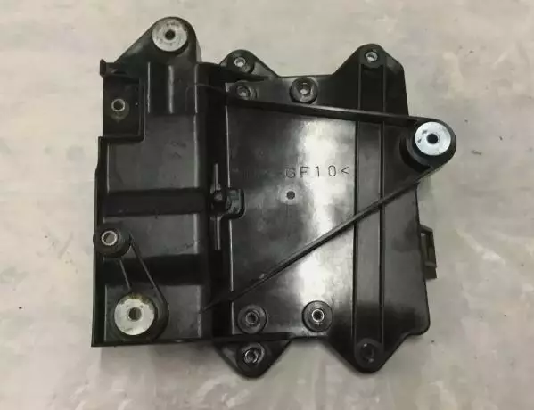 Electrical Bracket Yamaha F175-F200 - Yamaha muut - 32531 - 1